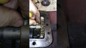 коробка отбора мощности газ