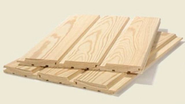 вагонка хвоя 2013 смотреть онлайн