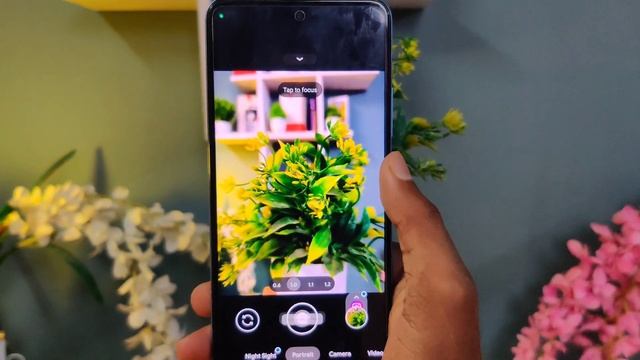 How To Install Perfect ( GCAM ) google camera on Any Android || Top 3 Gcam Support Any Android ?. смотреть онлайн