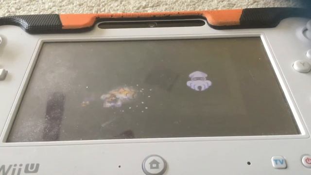 BP FP HP Run: Blooper смотреть онлайн