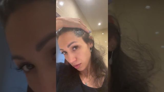 Как использовать разогревающую термо-маску Biofollica в домашних условиях. Рекомендации. смотреть онлайн