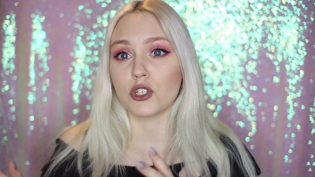 Кольцевая лампа с AliExpress | Секрет идеального селфи смотреть онлайн