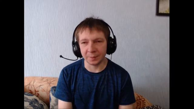 Архитектура приложения vs сложно долго и дорого? смотреть онлайн