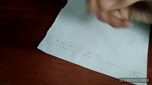 Как вызвать духа желаний Египетского кота