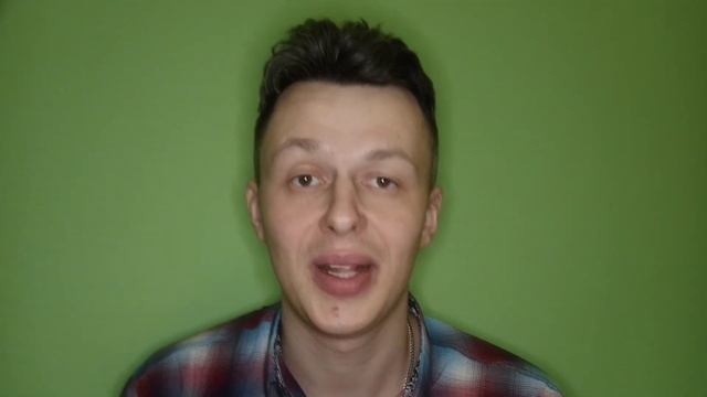 Трасса М2 смотреть онлайн