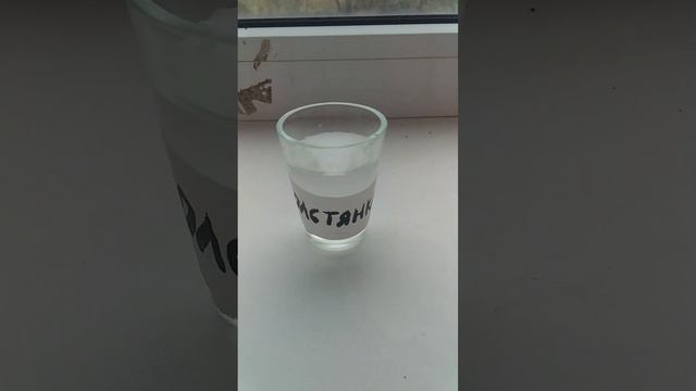 Выращиваю денежное дерево (толстянка) делать 2 часть? так же могу выпустить туториал смотреть онлайн