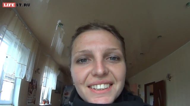 Приехали в Курган. Двоешники. 161 день 2 часть смотреть онлайн