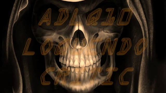 ADLQ10: Ep1.Crítica a las Drogas, Top 10 estupideces, MK9... смотреть онлайн
