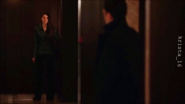 ошибки прошлого / 2 серия / (AU) смотреть онлайн