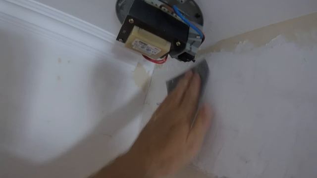 Маски и косметические секреты красоты