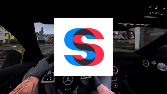 ТОП 3 ПРИЛОЖЕНИЯ ДЛЯ СТРИМА! смотреть онлайн