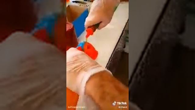 Енг сонги технологиялар смотреть онлайн