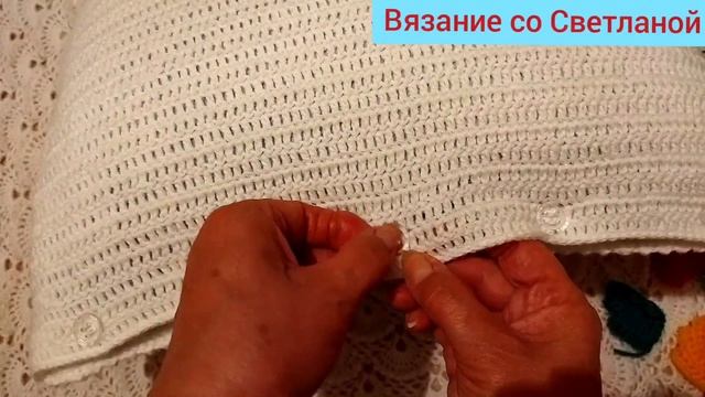 #сп_время_года_осень#Вязание#Вяжу_гетры#наволочки_для_диванных_подушек смотреть онлайн