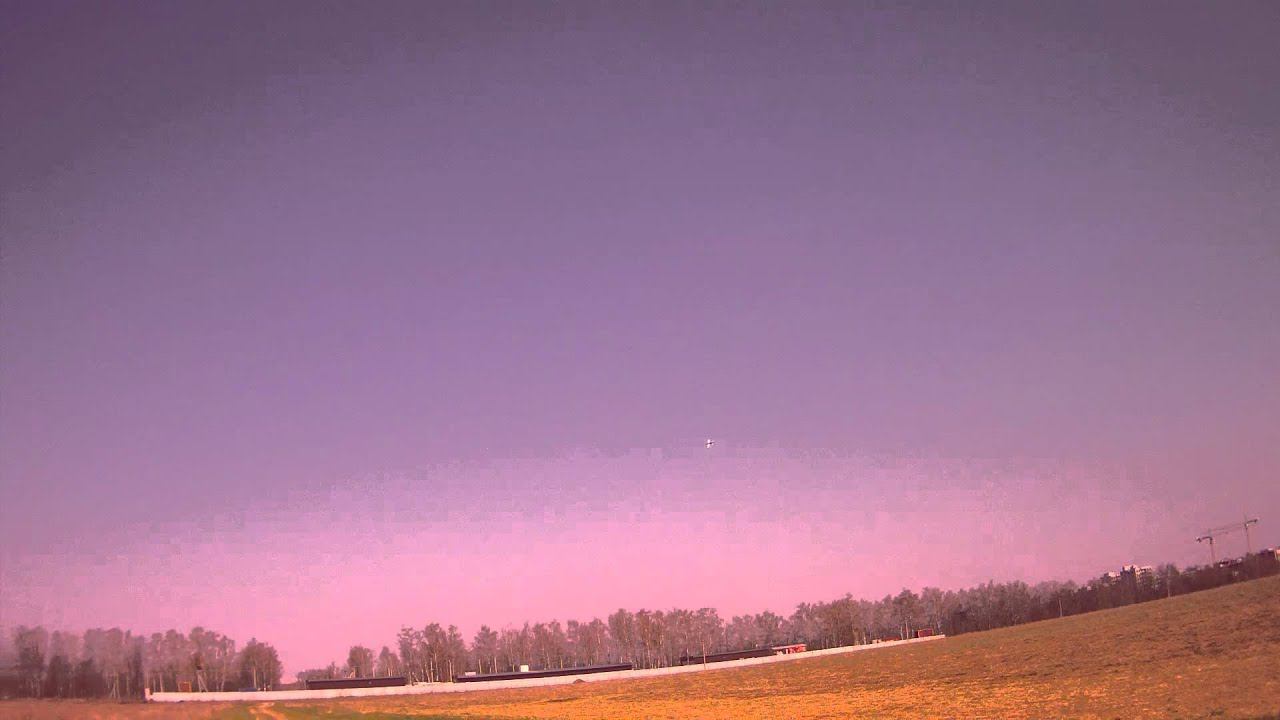 AMBA0011 смотреть онлайн