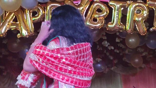 sohar git kanchan Singh ka jabardast stage show war me by svs musical group смотреть онлайн