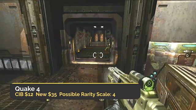 More Xbox 360 Games to Pick Up Today, While it's Affordable! смотреть онлайн