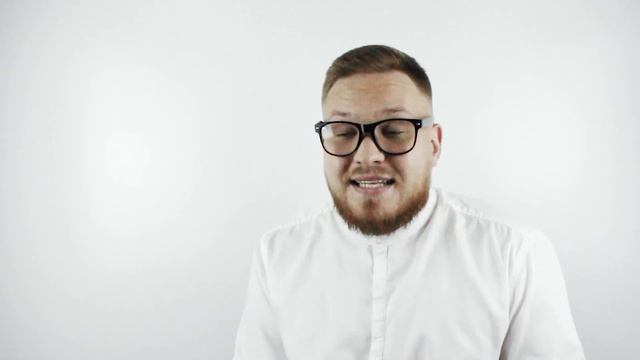 IT Skills компьютерные курсы для детей | г. Нижневартовск смотреть онлайн