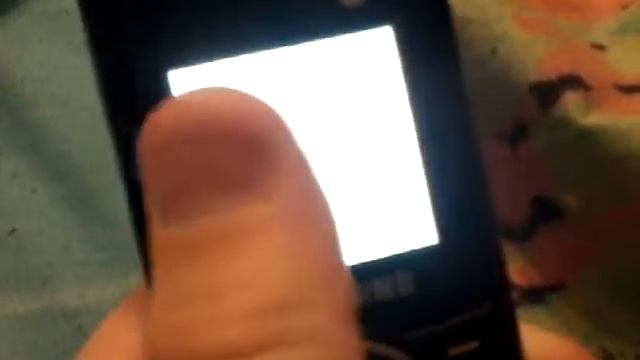 Kak починить телефон за 5 минут? смотреть онлайн