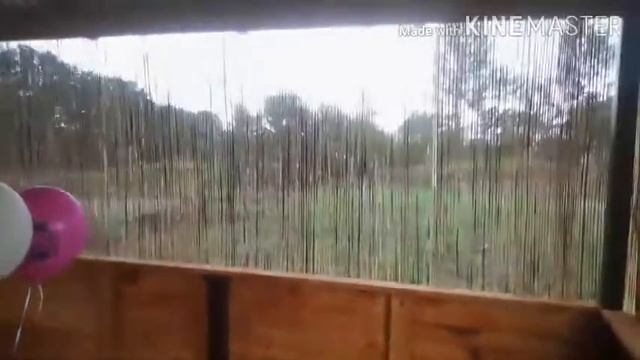 Стол и лавочки из горбыля смотреть онлайн