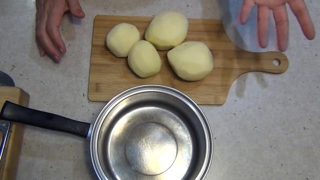 Unboxing & Review of 5 new kitchen gadgets that won't break the budget. Cheekyricho cooking ep.1,22 смотреть онлайн