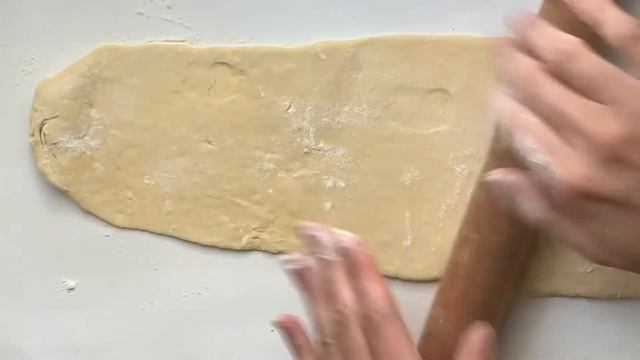 ДЕЛАЕМ ЧЕШСКИЙ ТРДЕЛЬНИК ДОМА ??? смотреть онлайн
