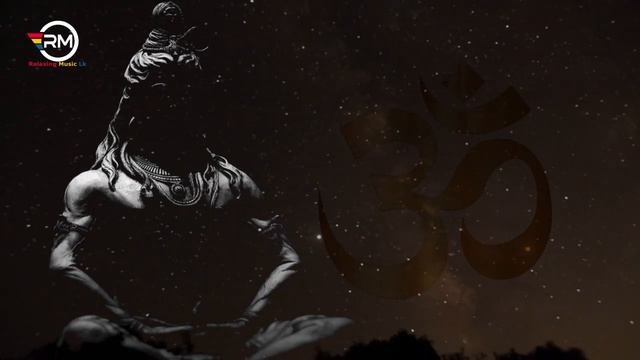 Sadhguru Meditation Music From Isha, 1hr Plus
