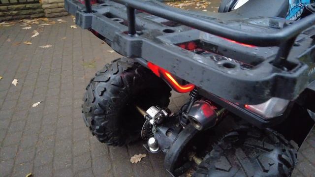 SHARMAX-250