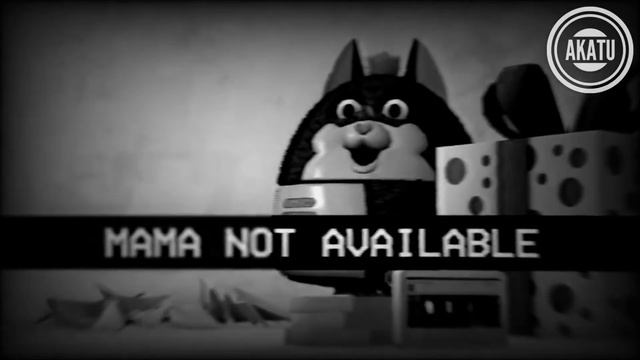 ЧТО СКРЫВАЕТ WAYGETTER? — Tattletail — Теория