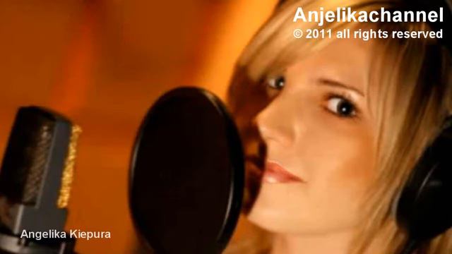 Drip Drop - (Safura Alizadeh Cover) by Angelika Kiepura. смотреть онлайн