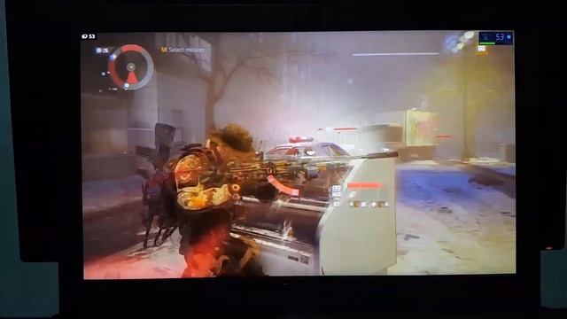 Why fake ? Gtx960m 60fps the divison watchdog 2 battlefield 1 смотреть онлайн
