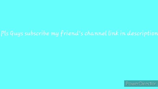 Click on it смотреть онлайн