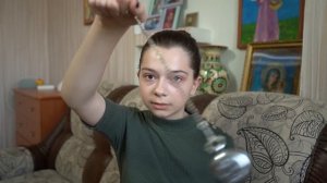 Баку и Непета против Волан-де-Морта!