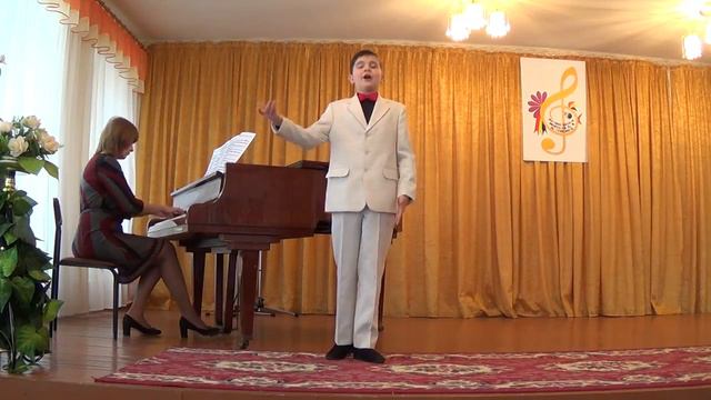 357 Пличко Дмитрий Луганская Народная Республика, г Стаханов Песня Мефистофеля о блохе смотреть онлайн