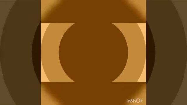 Промышленные секционные ворота Alutech от компании 