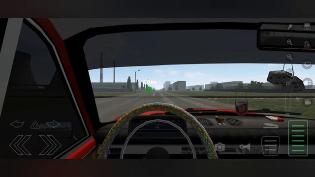 Обновление мотор депот 1.35.Работа перевозчиком, на ваз 2102!!!. Баг  в MOTOR DEPOT на деньги.