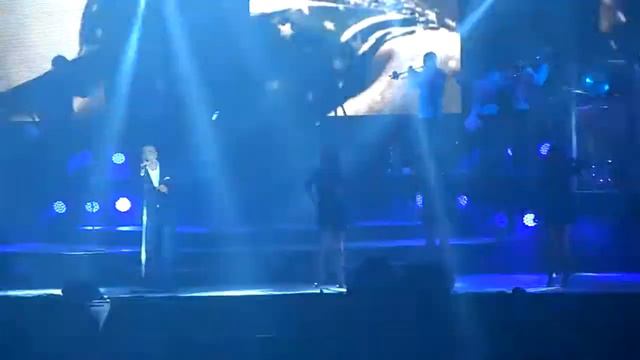 concierto ciudad obregon alejandro fernandez 11 noviembre смотреть онлайн