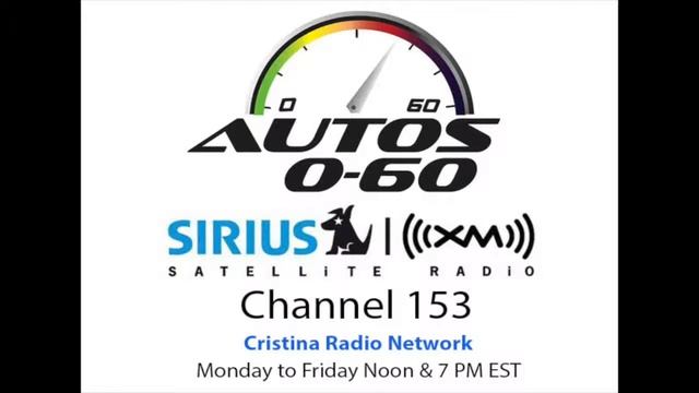 Autos 0 60 Charlotte Taxi Driver loves his 2014 Ford CMAX with a new safety device смотреть онлайн