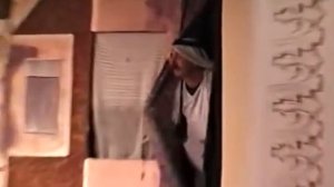 Хакара  Кабардинский юмор