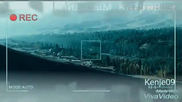 Кыргызстан. Баткен. Лейлек. Катран. смотреть онлайн