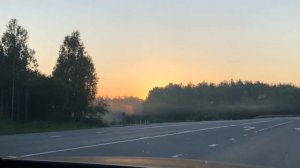 2022 recap ♡ | Zoloto - непроизошло