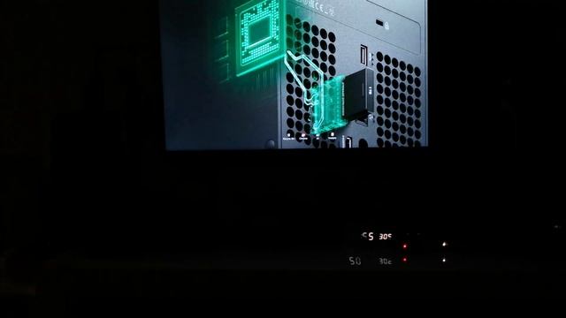 Edifier s2000 mkiii sound test, Yello ,from "Touch" album. смотреть онлайн