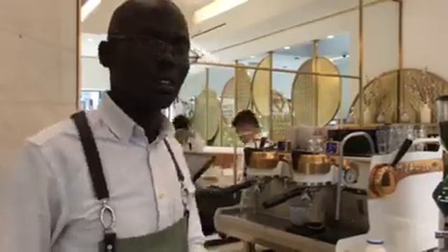 What Is A Flat White Coffee ? 2023 #flatwhite смотреть онлайн