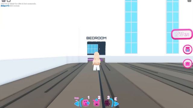 Как получить более 10 бесплатных вещей в роблокс #роблокс #roblox #3008 #бесплатныевещи смотреть онлайн
