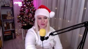 Стрим Фф Через сто метров поверните направо