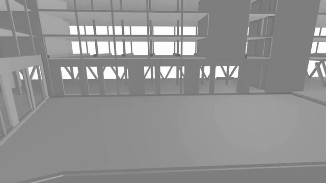 [DE] CP 001152 | Funke Media Office in Essen, Germany смотреть онлайн