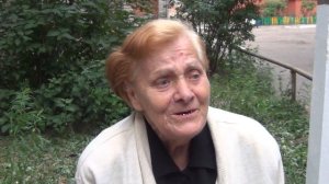 Помню в роще соловьиной. Жаворонкова. Narod. Tradition. قديم