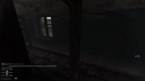 The Ultimate Stalker GAMMA Crafting, Base Building & Hideout Guide (2023)