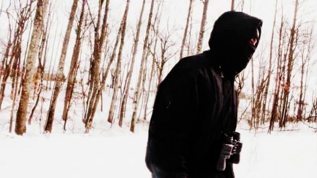 Cobra Gunships (prod.by June Marx) смотреть онлайн