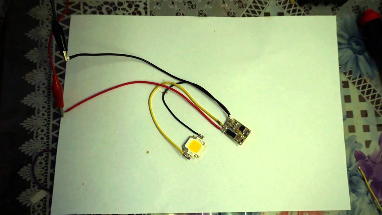 Дальний в пол накала смотреть онлайн