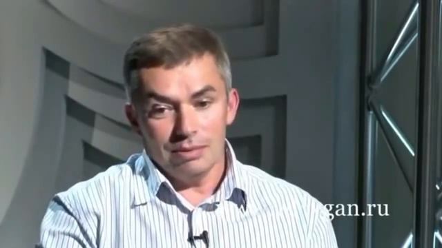 "Гюрьза"- Ефентьев о свох разведчиках. смотреть онлайн